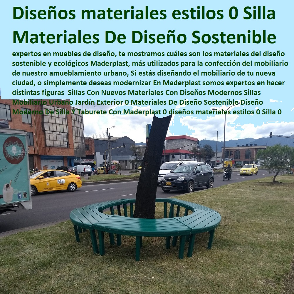 Sillas Con Nuevos Materiales Con Diseños Modernos Sillas Mobiliario Urbano Jardín Exterior 0 Materiales De Diseño Sostenible Diseño Moderno De Silla Y Taburete Con Maderplast 0 diseños materiales estilos 0 Creadores, Inventores, Desarrolladores, Proyectistas, Artistas, Nuevos Proyectos, Nuevos Productos, Nuevos Modelos, Nuevos Materiales, Nuevas Tecnologías, Diseños Especiales, En Maderplast Hacemos Hasta Alas De Avión, Lo Que Su Imaginación Quiera Hacer, Hágalo Ya, Hágalo Con Maderplast, Diseñadores, Decoradores, Silla 0 Sillas Con Nuevos Materiales Con Diseños Modernos Sillas Mobiliario Urbano Jardín Exterior 0 Materiales De Diseño Sostenible Diseño Moderno De Silla Y Taburete Con Maderplast 0 diseños materiales estilos 0 Silla 0